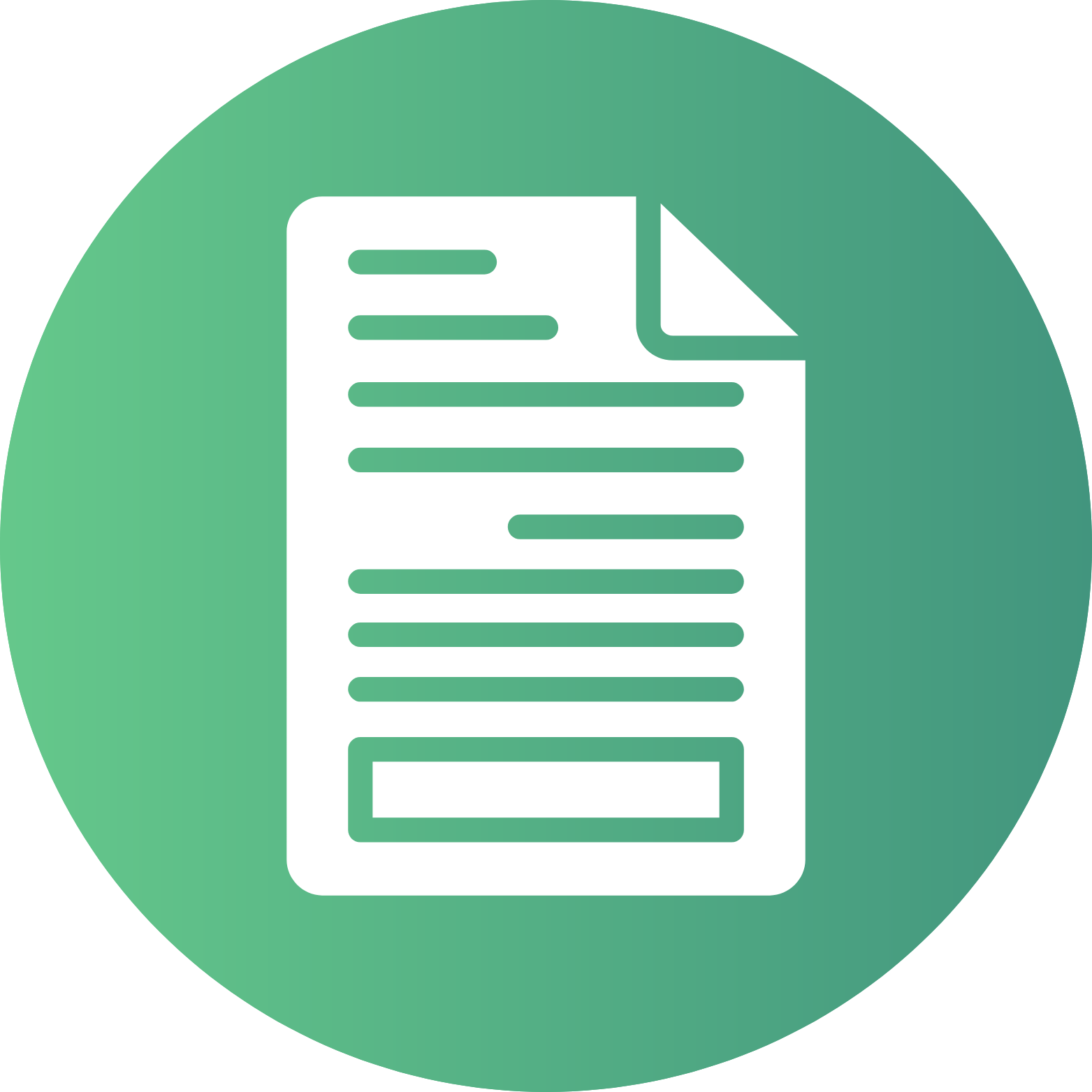 Coverly Logo